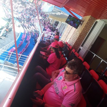 IMG-20190317-WA0039