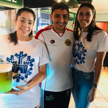 IMG-20190427-WA0014