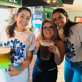 IMG-20190427-WA0015