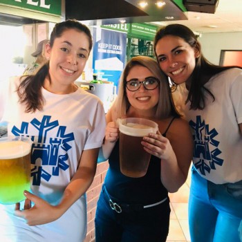 IMG-20190427-WA0017